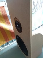 IMG_20170901_130744ww.jpg