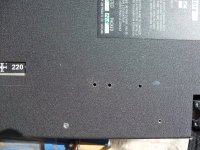 DSCF1713.jpg