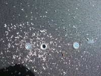DSCF1714.jpg