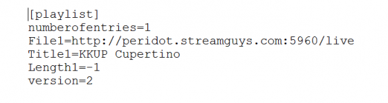 KKUP_pls_listing.png