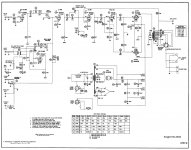 Knight KN-3032.jpg