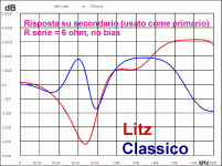Fig4.gif