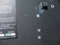 DSCF1715.jpg