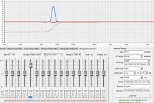 all pass w eq.JPG