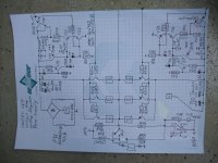 DSCF2061.jpg