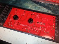 PCB with sockets.jpg
