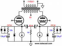 Push-Pull Cathode Bias CCS Amplifier Class-AB 3.png