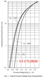 VSETL0806.png