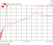 combline_0.8mm_FR4.png