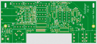 bare board.PNG