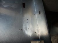 DSCF1717.jpg