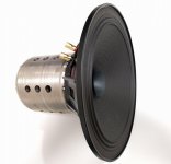 F144 Driver 2.jpg