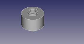 central pole piece.png