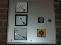 DSCF6736.jpg