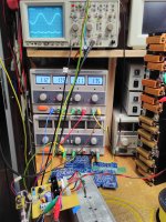 vintage_taa761_2n3055_running_4r_25W_1khz_1.jpg