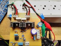 vintage_taa761_2n3055_running_4r_25W_1khz_2.jpg