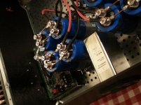 20170411_214619.jpg