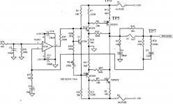 Brio power amp.PNG