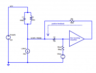 schematic.png