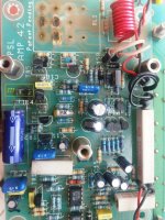 Missing resistor.jpg
