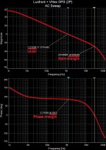 10 Luxfront loop 01.JPG