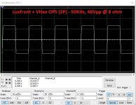 12 Luxfront SQR 28Vpp 01.JPG