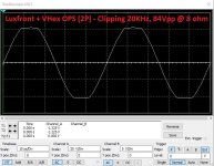 13 Luxfront Clipping 20KHz 84Vpp 01.JPG