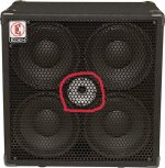 Edem_EX410_Bass_Cab.jpg