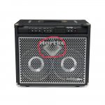 Hartke_HyDrive_210C_Bass_Combo_B.jpg