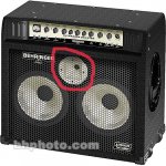 Behringer_BX4210A_ULTRABASS_BX_4210A_B.jpg