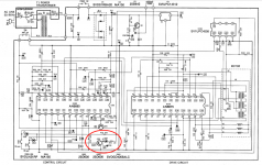 schematic.png