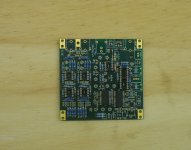 Uwe Beis AD24QS-FS ADC Kit 01.jpg