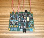 Uwe Beis AD24QS-FS ADC Kit 02.jpg