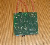 Uwe Beis AD24QS-FS ADC Kit 03.jpg