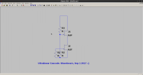 Screenshot-LTspice XVII - [Draft2.asc]-1.png