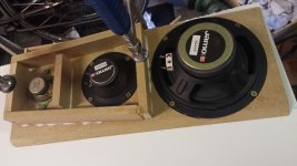 IMG-20161015-WA0007.jpg
