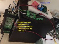 pcbimage1.JPG