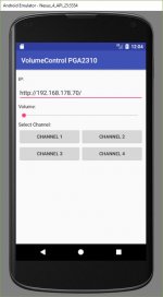 android_sim_01.JPG