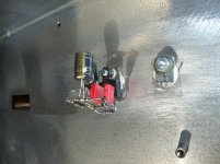 DSCF1732.jpg