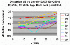 parallel_12ax7_3.gif