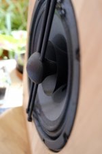 DSCF1223_s.JPG