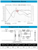 Audax_HD-3P_fr_n_crossover_02.png