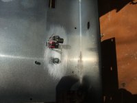 DSCF1731.jpg