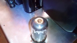 IMG_20170412_193524.jpg
