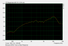 Monsson_M700_front_vs_rear.png