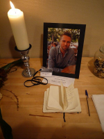 Arend-Jan.png