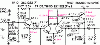 ADC-SS1-amps.gif
