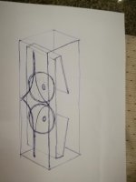 IMG_20170517_230935.jpg