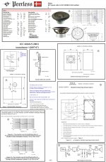 Peerless-830843.JPG