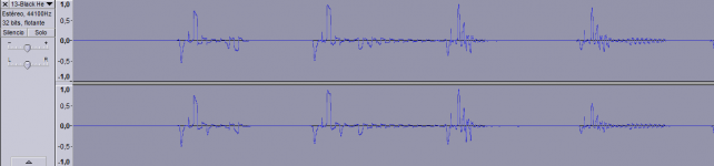 declipped.png